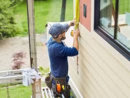 Best Siding Painting and Refinishing  in Enterprise, NV